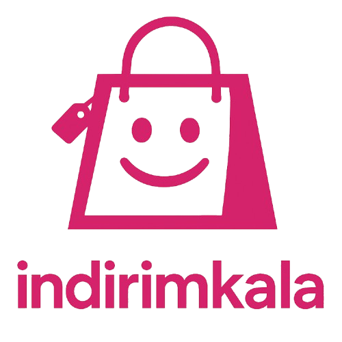Indirimkala Logo